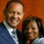 Kings and Priests with Dr. Phillip G. Goudeaux
