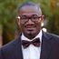 Koinonia Christian Church with Pastor Ronnie W. Goines