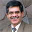 David Logacho photo