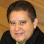 Gilberto Davila photo