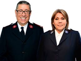 Latido