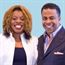 Latter-Day Kings with Mark and Kim A. Thomas