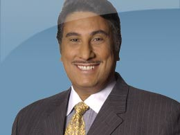 Host Image