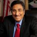 Dr. Michael Youssef