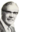 Leonard Ravenhill photo