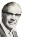 SermonIndex Classics - Leonard Ravenhill