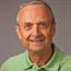 Lessons for Living with Pastor Mark Balmer 