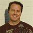 LIFE Today+ with Randy Robison