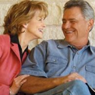 LIFE Today with James and Betty Robison