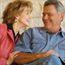 LIFE Today with James and Betty Robison