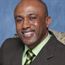 Light and Life with Pastor John Cecil Taylor