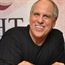 Light of the Word with Pastor Steve Mays
