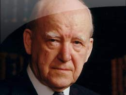 Host Image