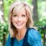 Beth Moore photo