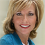 Beth Moore photo