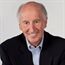 Pastor Jack Hayford photo
