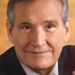 Adrian Rogers