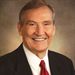 Adrian Rogers