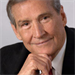 Dr. Adrian Rogers photo