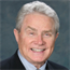 Luis Palau photo