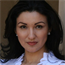 Norma Peraza photo