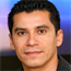 Jorge Cota photo