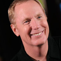 max lucado wemmicks max lucado wemmicks
