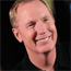 From Max Lucado photo