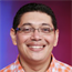 Carlos Navas photo