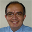 Alan López photo