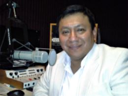 Momentos de la Creación