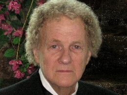 Host Image