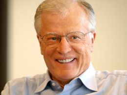 Moody Church Hour with Dr. Erwin W. Lutzer