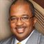 Morning Star Baptist Church with Bishop John M. Borders, III