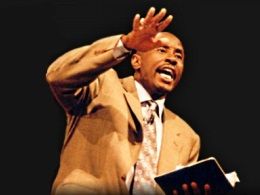 New Heights Network with Wellington Boone 
