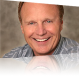 Steve Arterburn photo