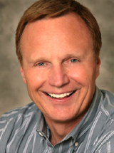 Steve Arterburn