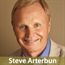 Steve Arterburn photo