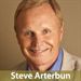 New Life Live! with Steve Arterburn