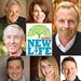 New Life Live!