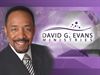 David G. Evans 