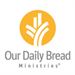 Our Daily Bread