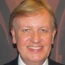 Pathway of Light with Dr. Glenn Mollette