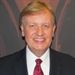 Newburgh Theological Seminary with Dr. Glenn Mollette