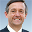 Pathway to Victory with Dr. Robert Jeffress