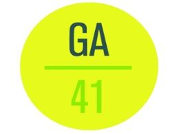 2013 PCA General Assembly Live