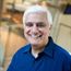 Dr. Ravi Zacharias photo