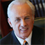 John MacArthur photo