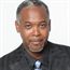 Power for Living with Bishop Dale C. Bronner, D. Min.