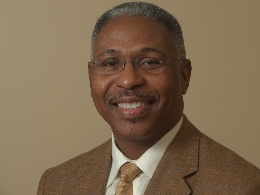Host Image